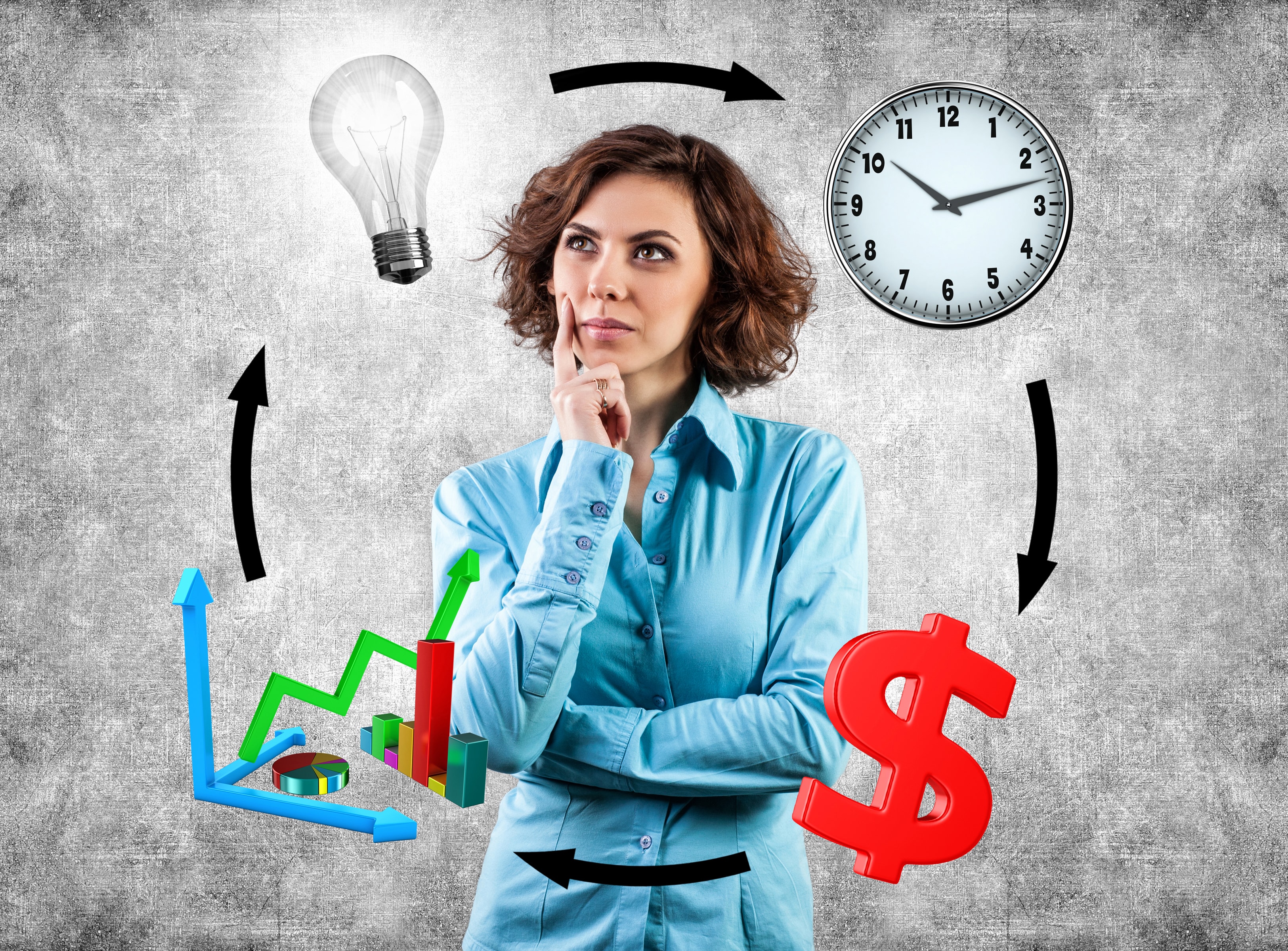 Thinking about the cost of vacation rental cleaning
