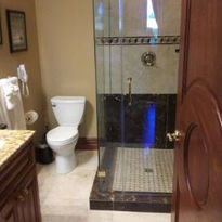 Vacation rental property 4