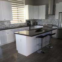 Vacation rental property 2