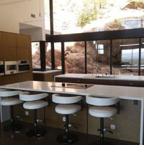 Vacation rental property 1
