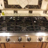 Vacation rental property 6