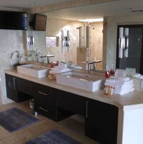 Vacation rental property 3