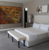 Vacation rental property 5