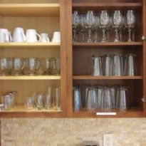 Vacation rental property 8